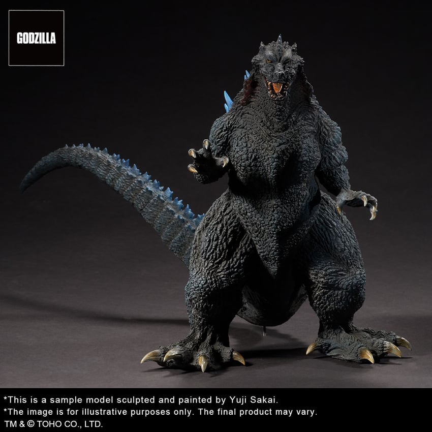 3081-godzilla-2000-millennium-1.jpg