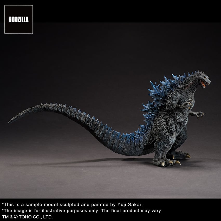 3081-godzilla-2000-millennium-1.jpg