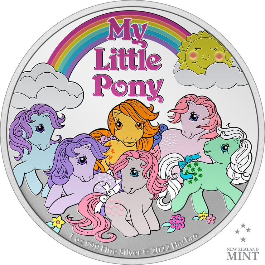 3082-my-little-pony-1oz-silver-coin-1.jpg