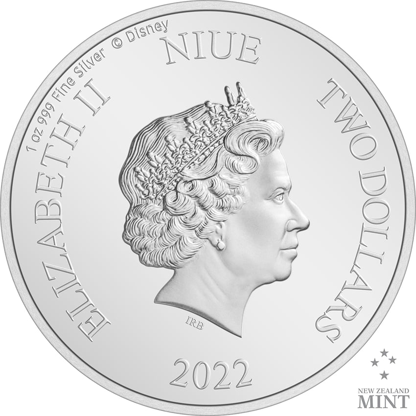 3082-my-little-pony-1oz-silver-coin-1.jpg