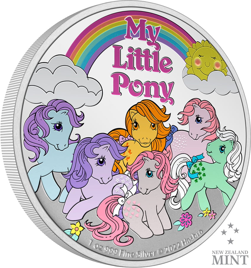 3082-my-little-pony-1oz-silver-coin-1.jpg