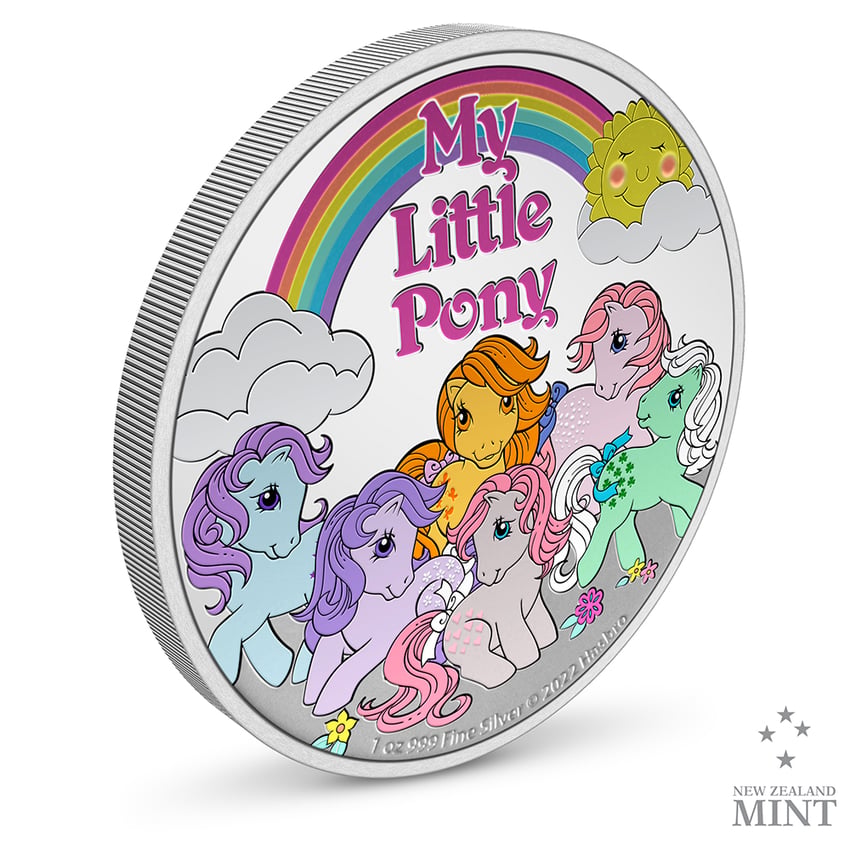 3082-my-little-pony-1oz-silver-coin-1.jpg