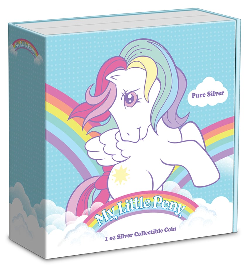 3082-my-little-pony-1oz-silver-coin-1.jpg