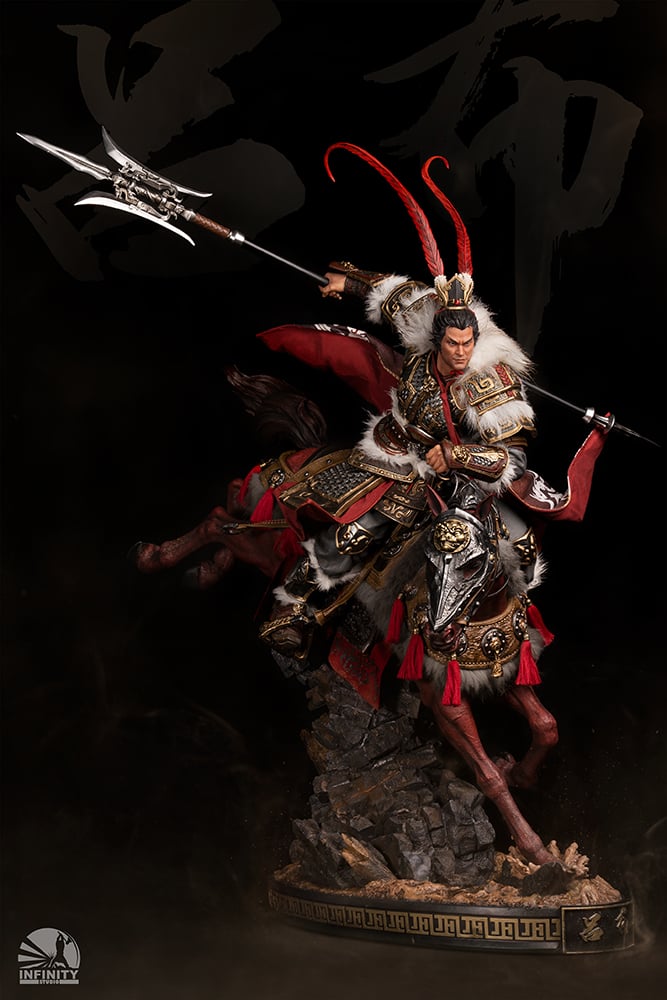 3083-three-kingdoms-generals-lu-bu-1.jpg