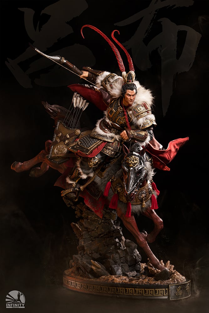 3083-three-kingdoms-generals-lu-bu-1.jpg