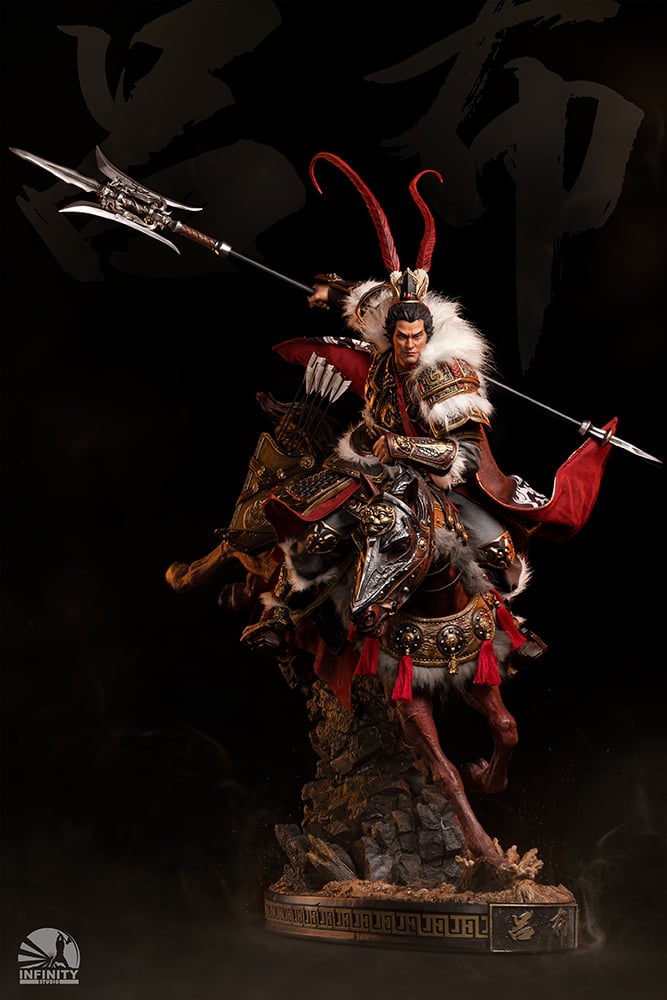 3083-three-kingdoms-generals-lu-bu-1.jpg