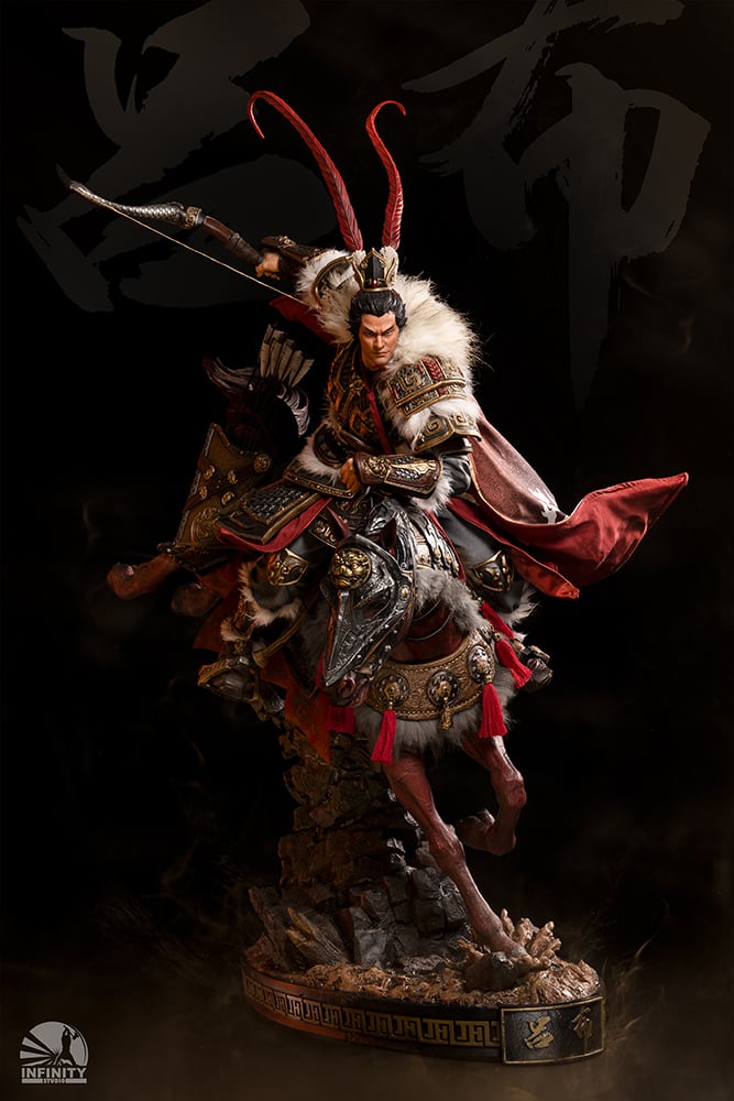 3083-three-kingdoms-generals-lu-bu-1.jpg