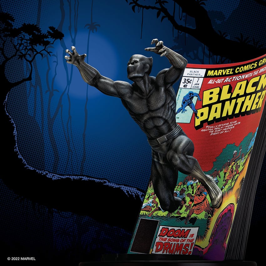 3087-black-panther-volume-1-7-figurine-1.jpg