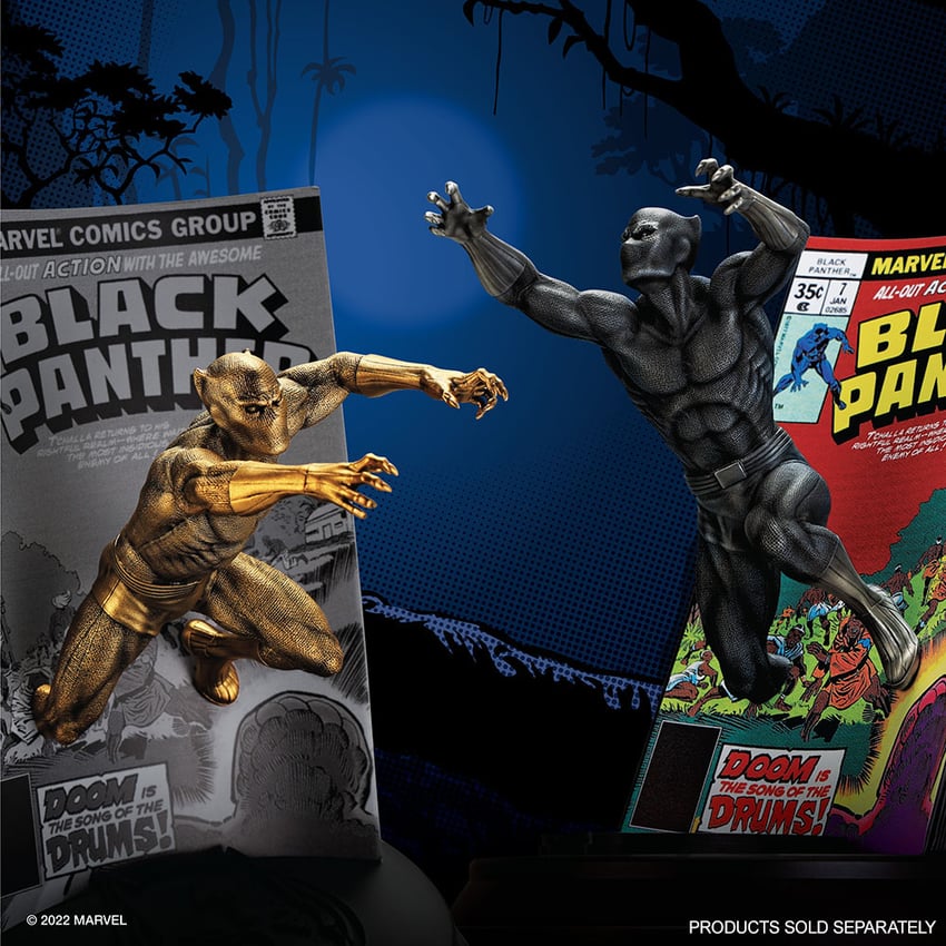 3087-black-panther-volume-1-7-figurine-1.jpg