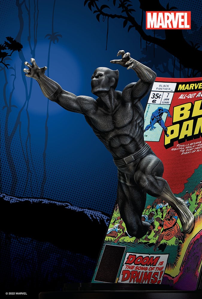 3087-black-panther-volume-1-7-figurine-1.jpg
