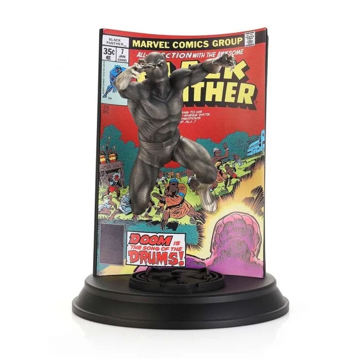 3087-black-panther-volume-1-7-figurine-1.jpg