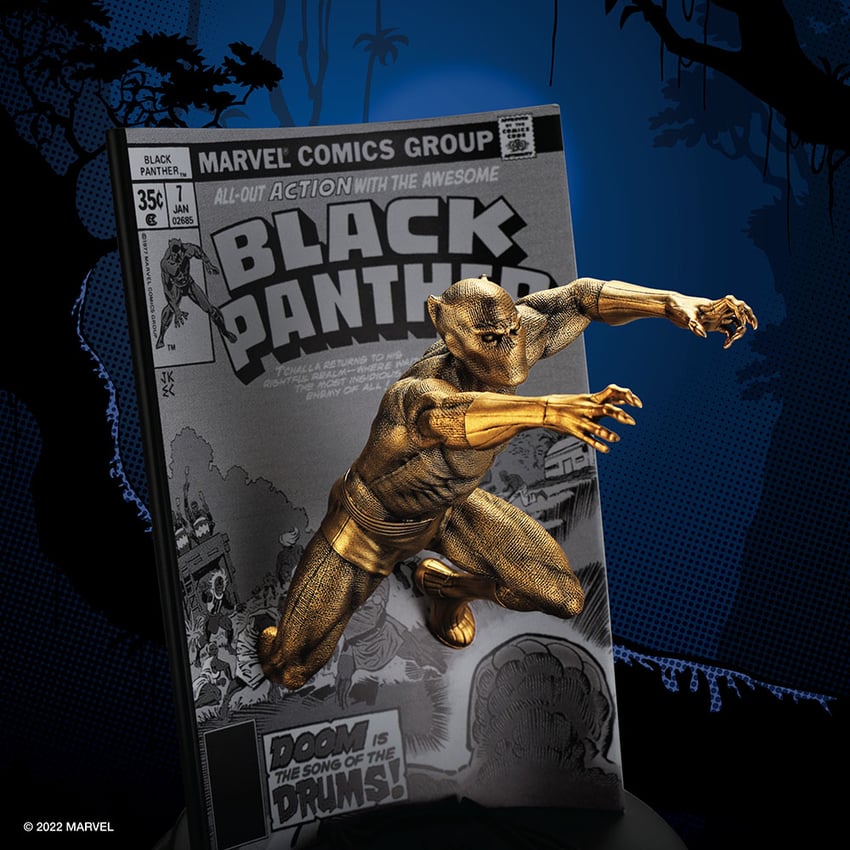 3087-black-panther-volume-1-7-figurine-1.jpg