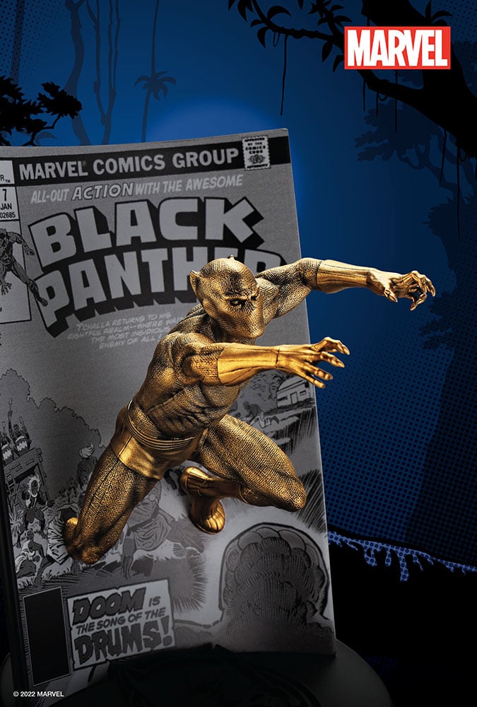 3087-black-panther-volume-1-7-figurine-1.jpg