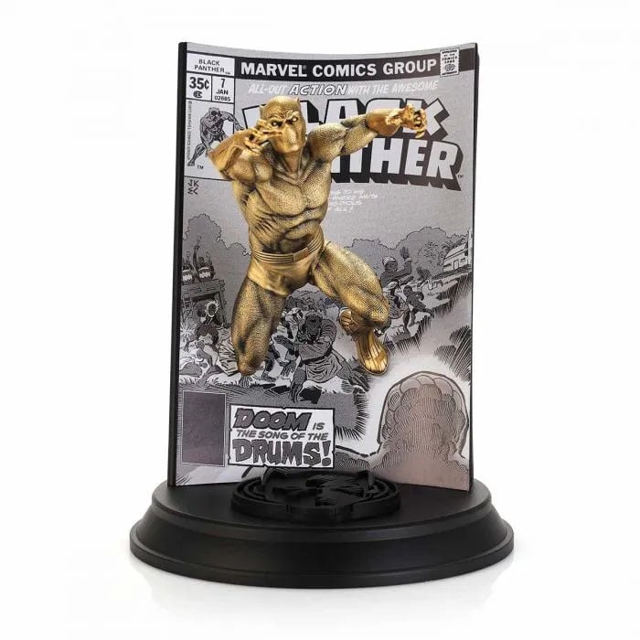 3087-black-panther-volume-1-7-figurine-1.jpg