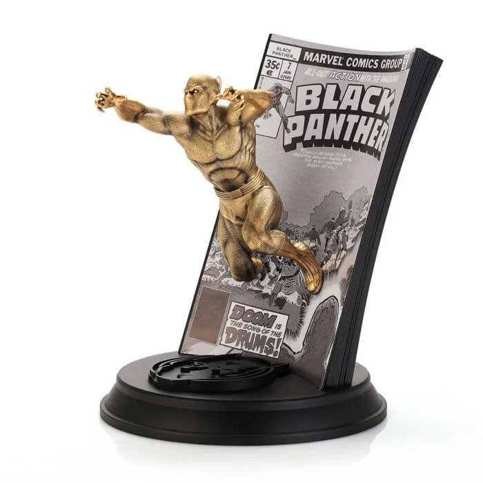 3087-black-panther-volume-1-7-figurine-1.jpg