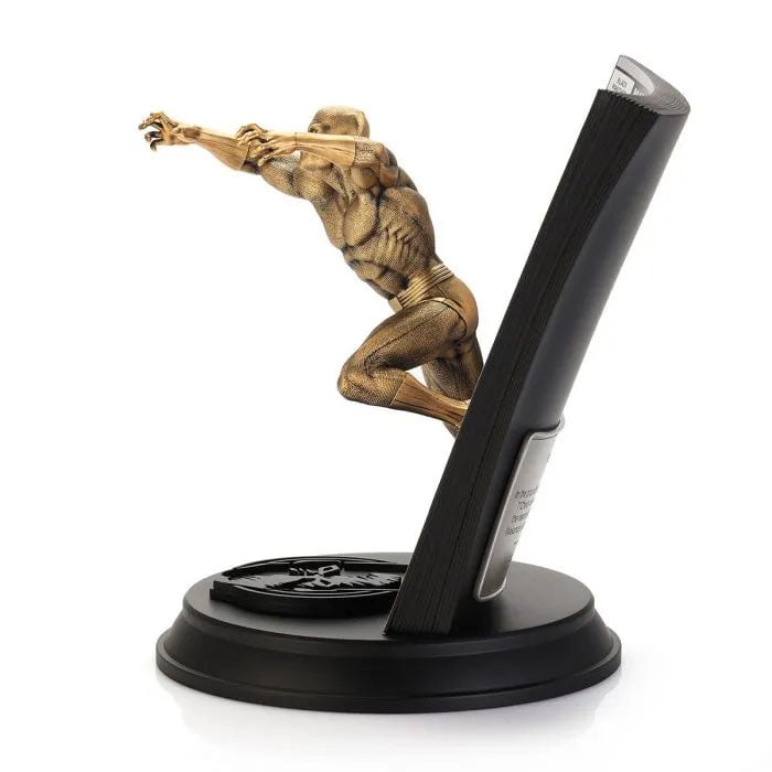 3087-black-panther-volume-1-7-figurine-1.jpg