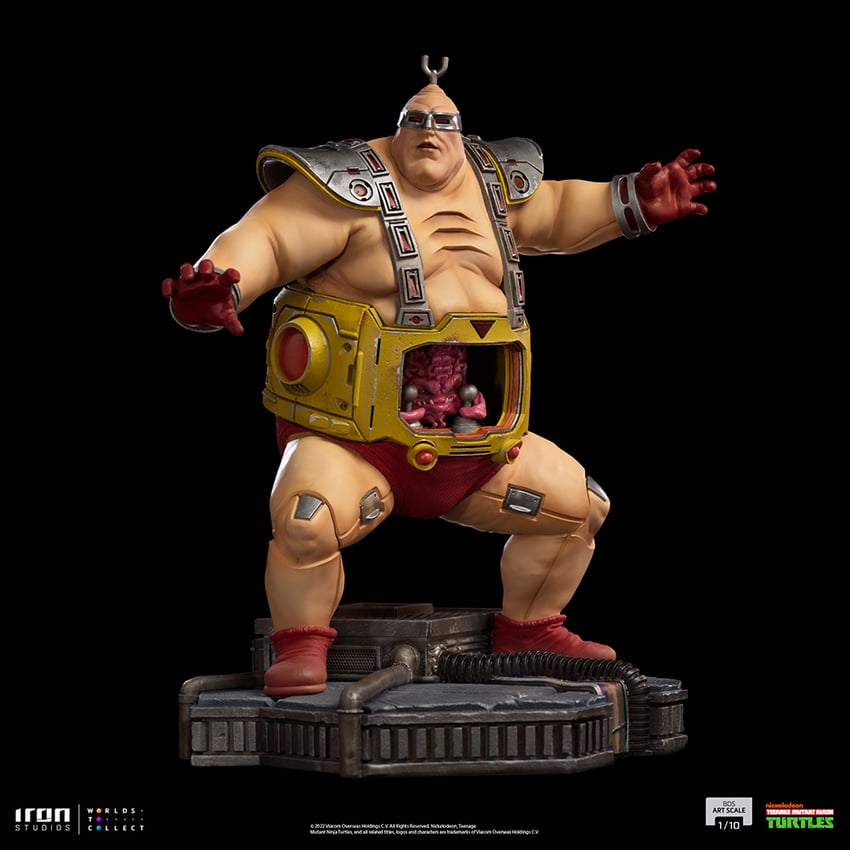 3095-krang-1.jpg