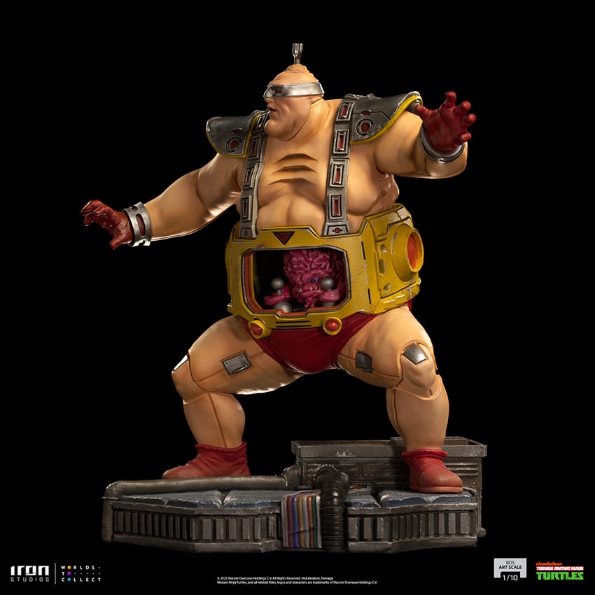 3095-krang-1.jpg