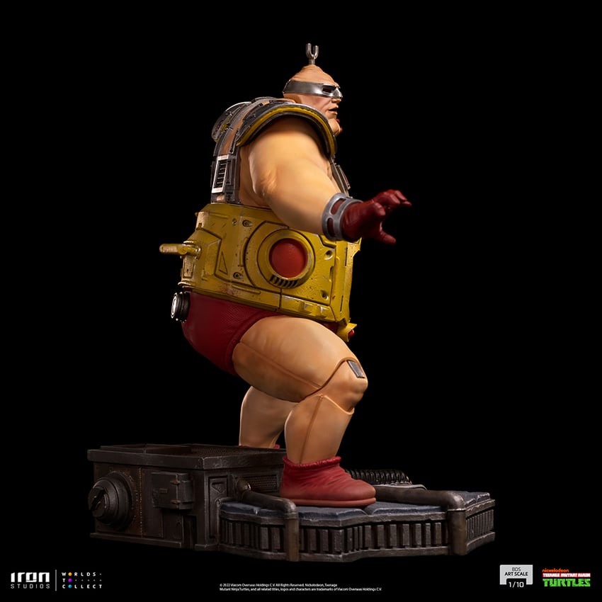 3095-krang-1.jpg