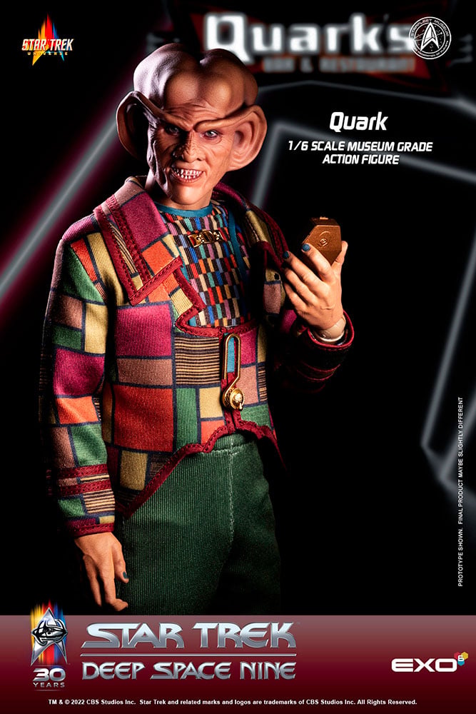 3097-quark-1.jpg