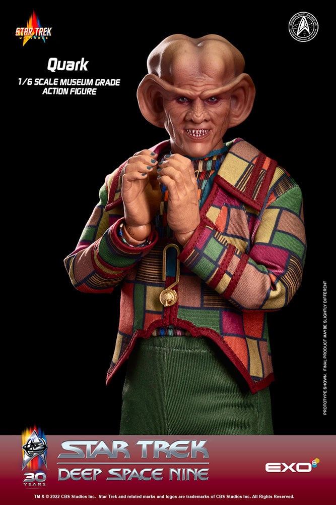 3097-quark-1.jpg