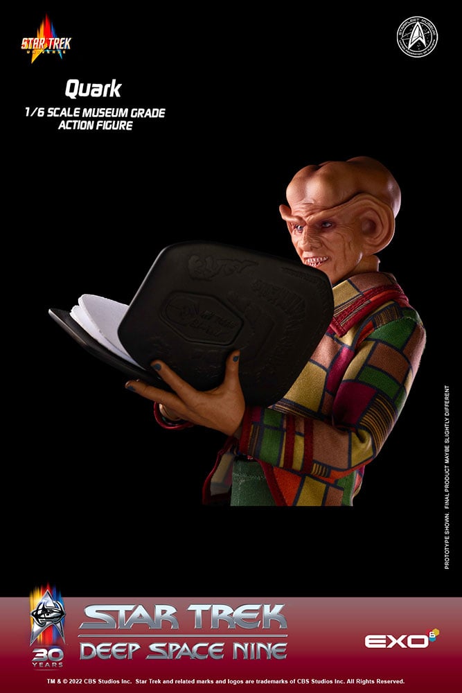 3097-quark-1.jpg
