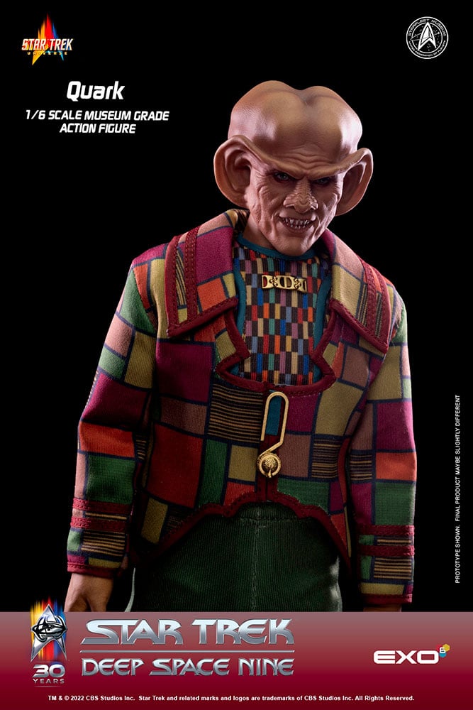 3097-quark-1.jpg