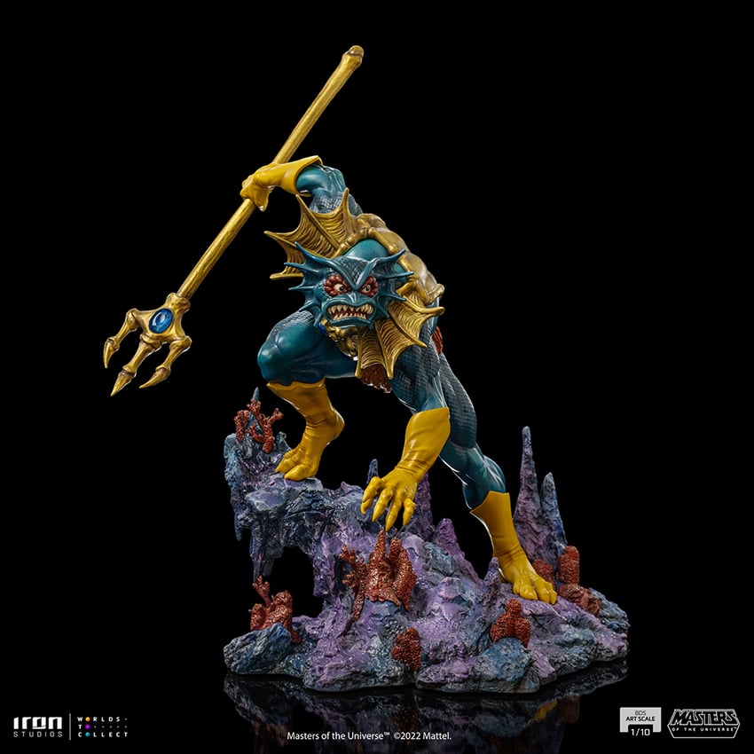 3098-mer-man-1.jpg