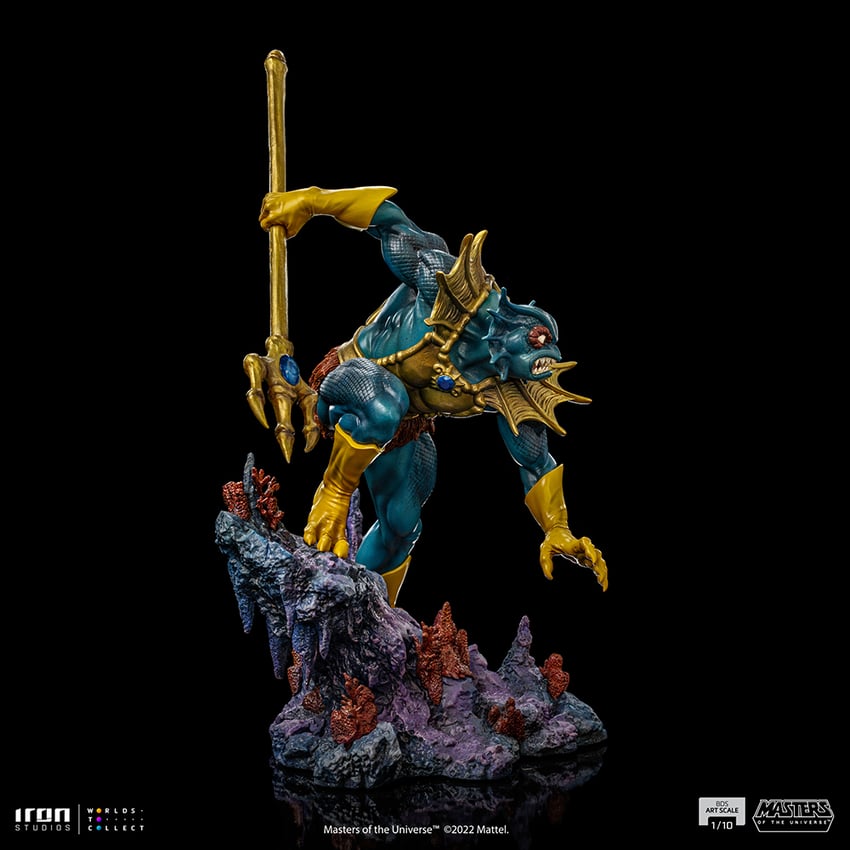 3098-mer-man-1.jpg