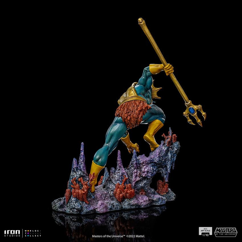 3098-mer-man-1.jpg