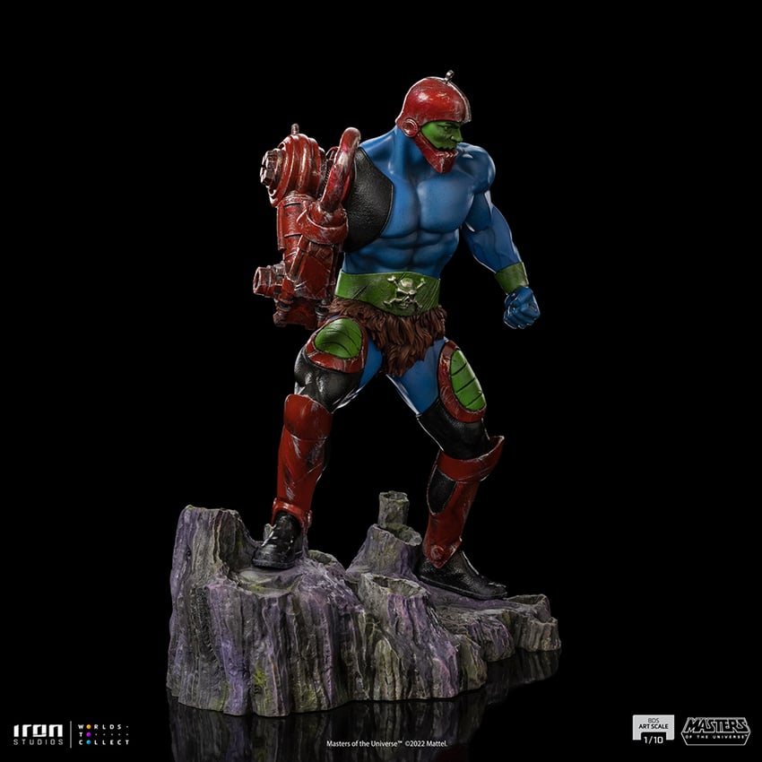 3099-trap-jaw-1.jpg