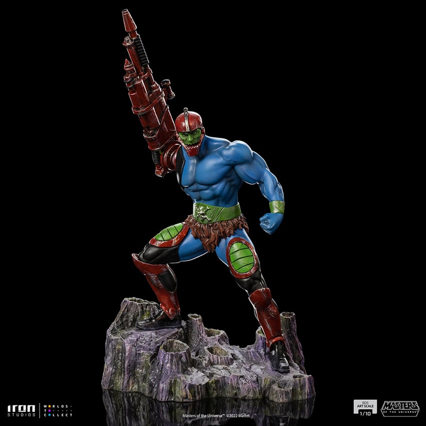 3099-trap-jaw-1.jpg