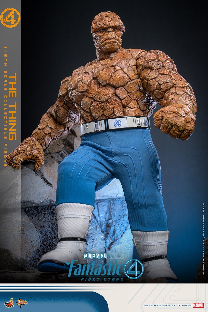 31-the-thing-1.jpg