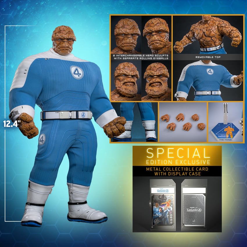 31-the-thing-1.jpg