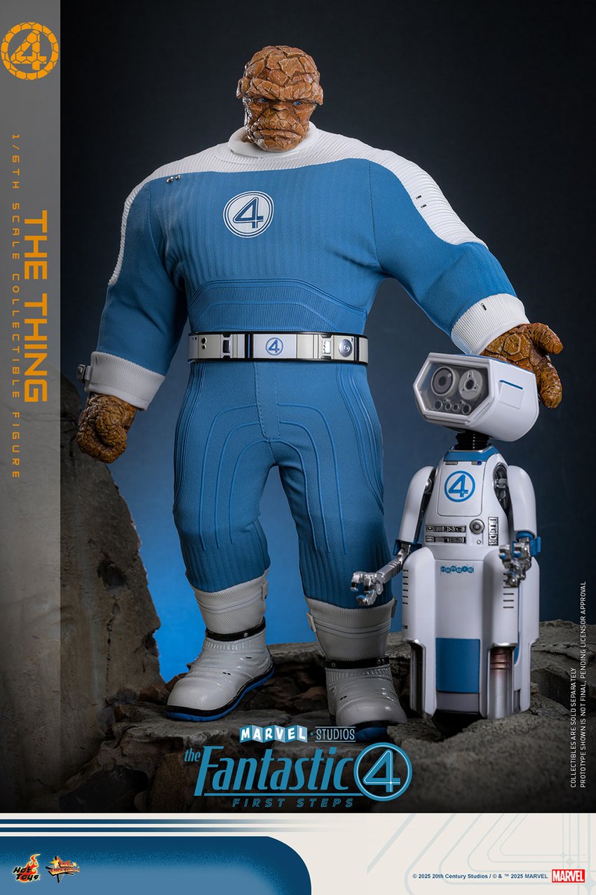 31-the-thing-1.jpg