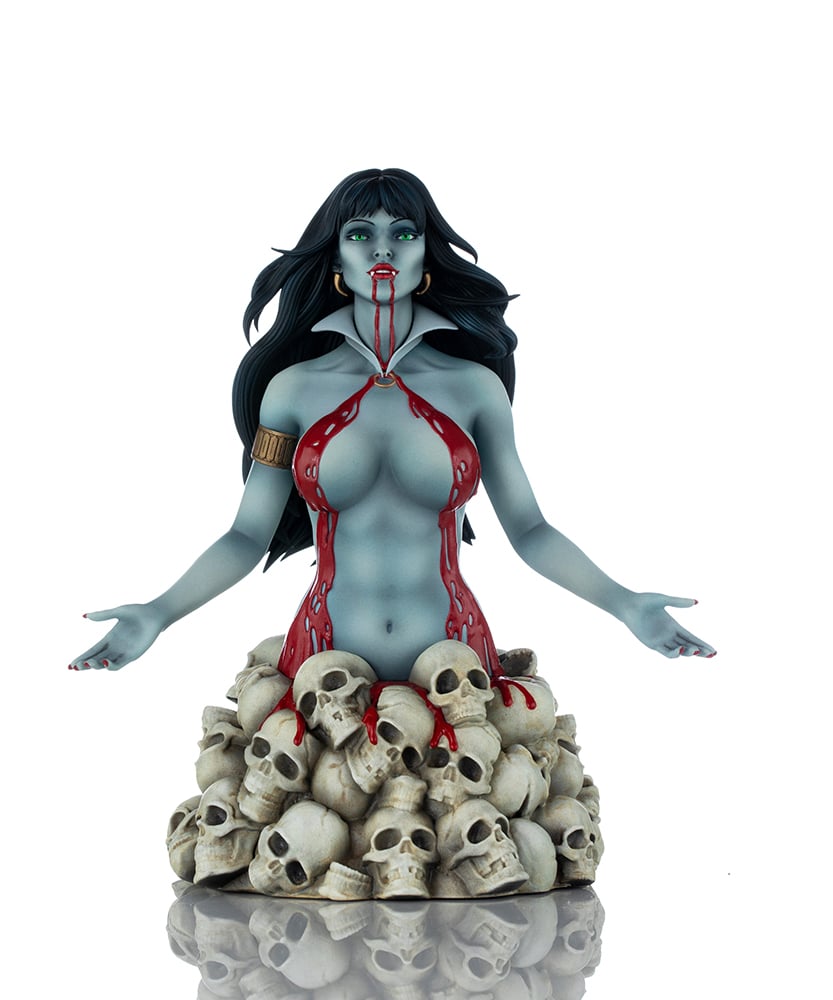 3103-vampirella-red-reign-proof–1.jpg