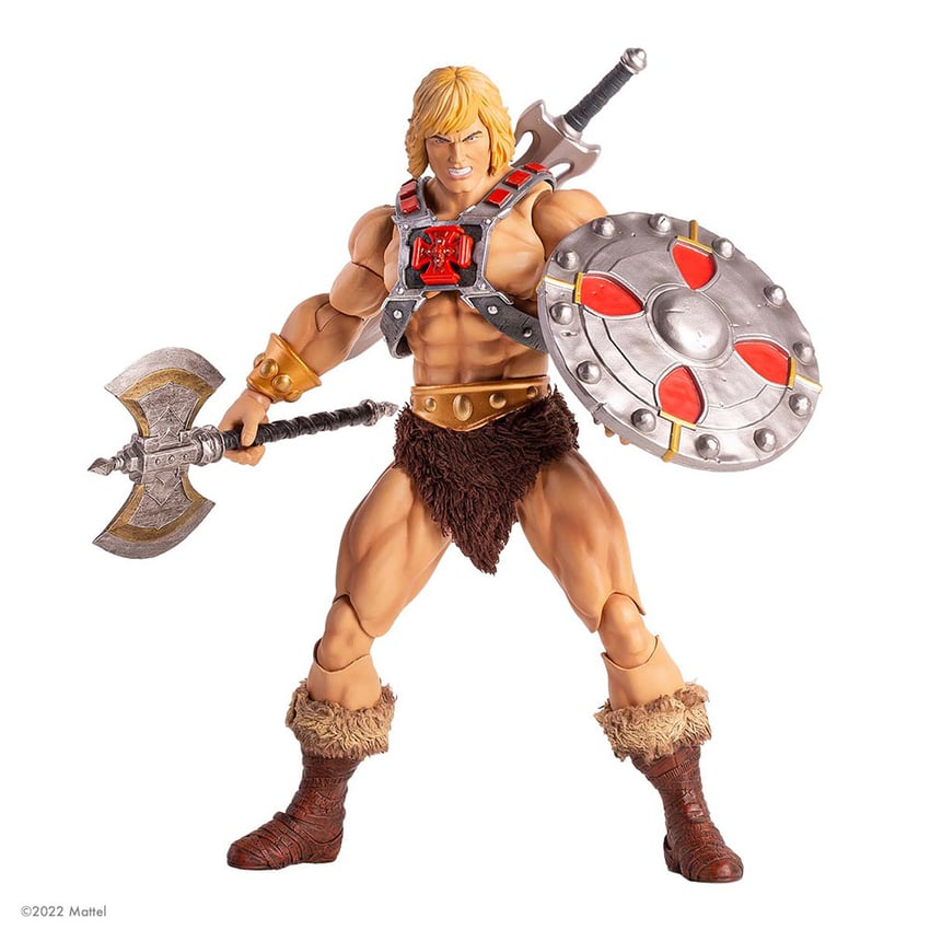 3107-he-man-1.jpg