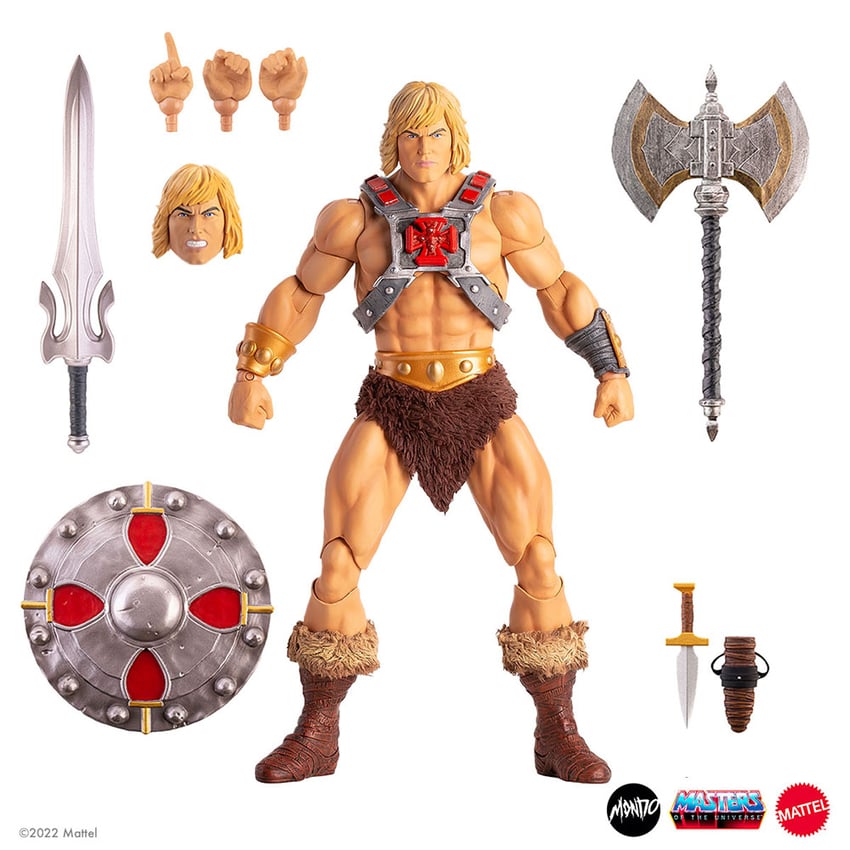 3107-he-man-1.jpg