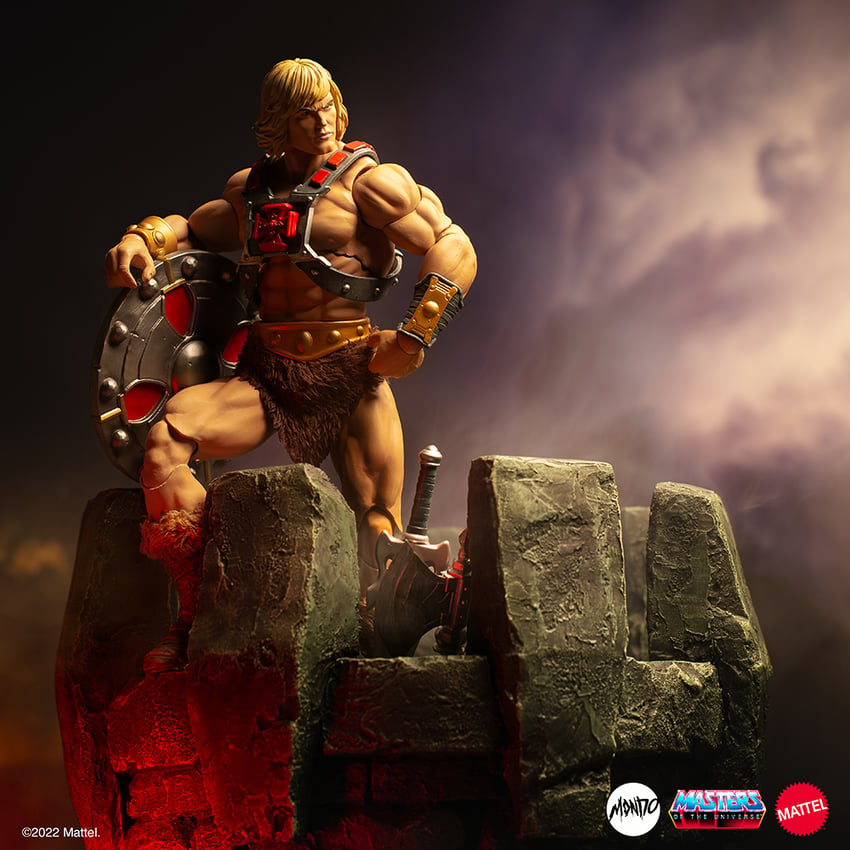 3107-he-man-1.jpg