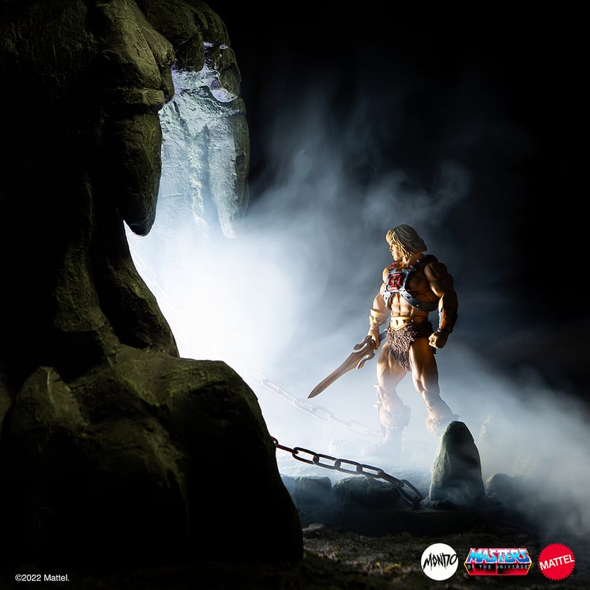 3107-he-man-1.jpg