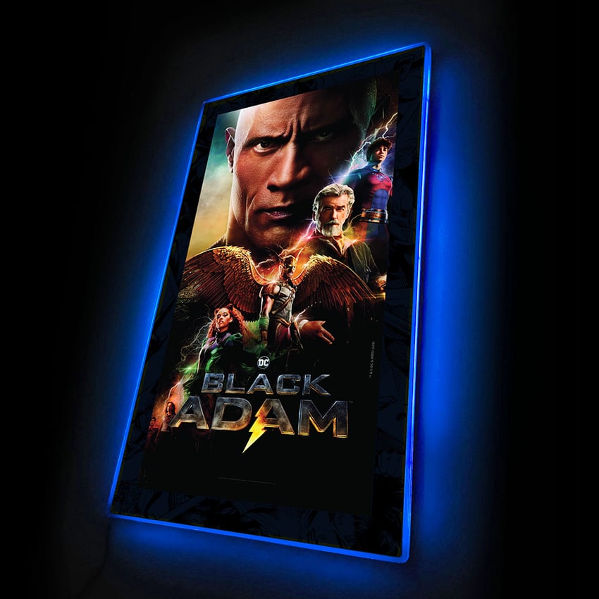 3112-black-adam-2022-led-movie-mini-poster-1.jpg