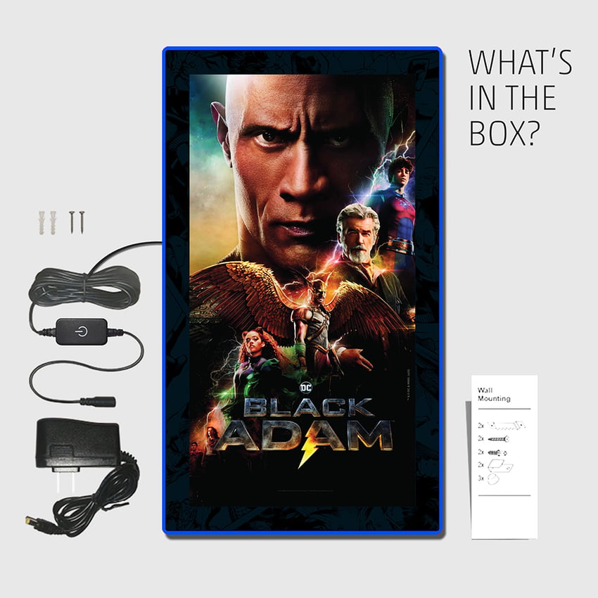 3112-black-adam-2022-led-movie-mini-poster-1.jpg