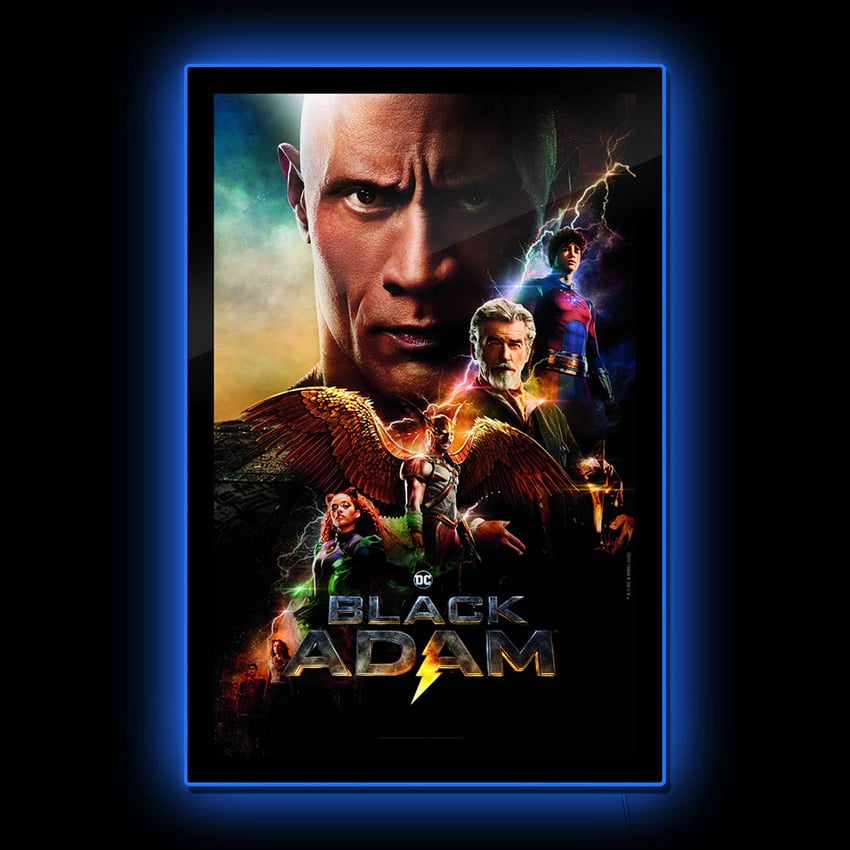 3112-black-adam-2022-led-movie-mini-poster-1.jpg