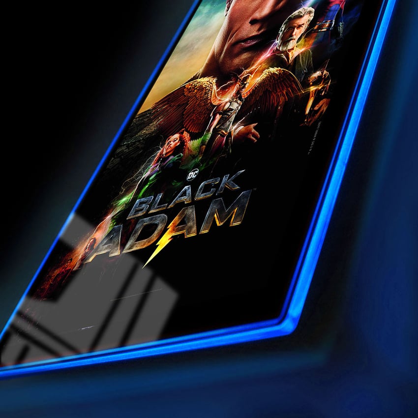 3112-black-adam-2022-led-movie-mini-poster-1.jpg