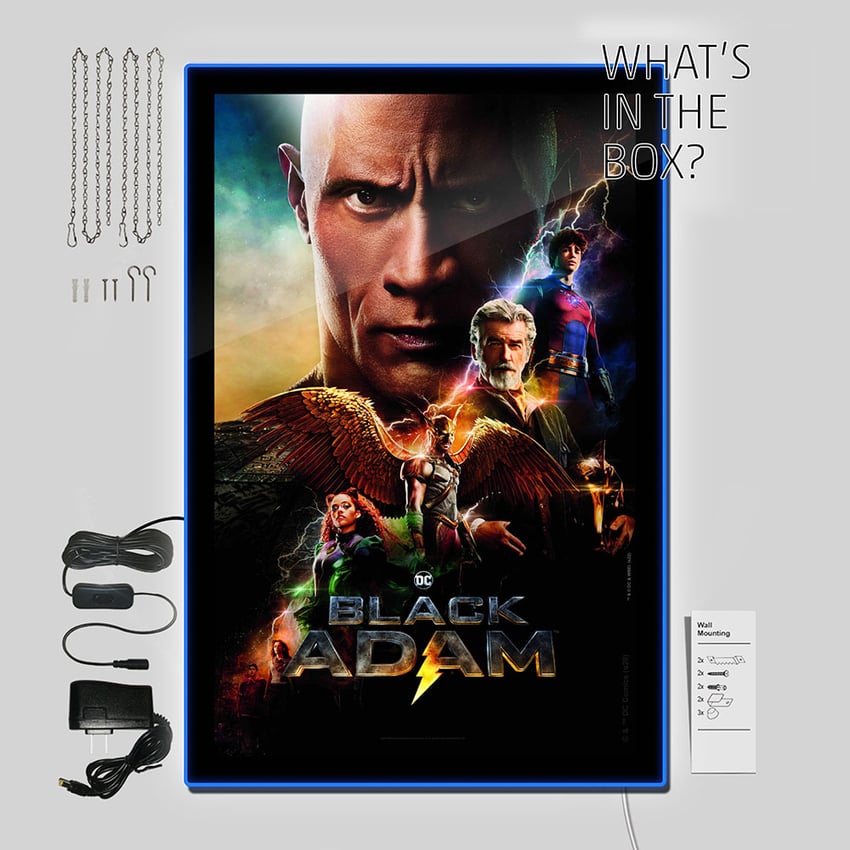 3112-black-adam-2022-led-movie-mini-poster-1.jpg