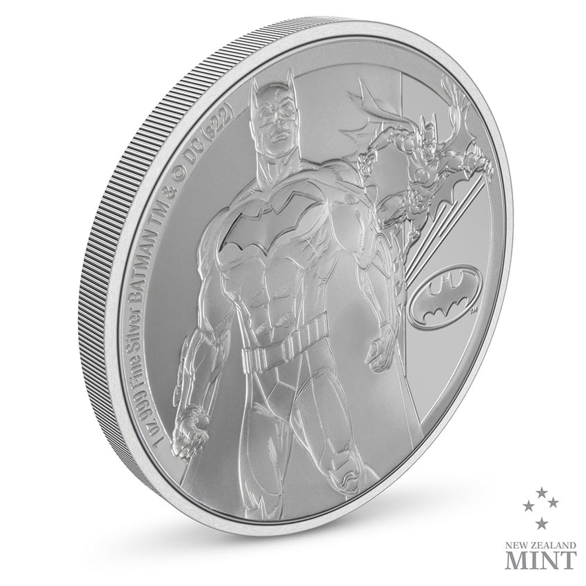 3118-batman-classic-1oz-silver-coin-1.jpg