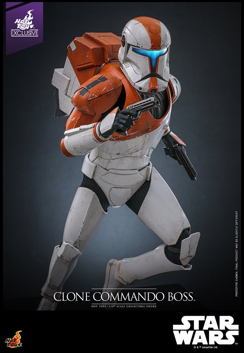 312-clone-commando-boss–1.jpg
