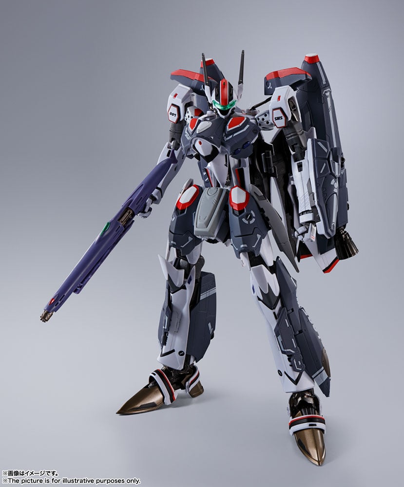 VF-25F Super Messiah Valkyrie (Alto Saotome Custom) Revival Version 1 3121-vf-25f-super-messiah-valkyrie-alto-saotome-custom-revival-version-1.jpg
