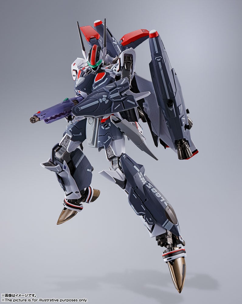3121-vf-25f-super-messiah-valkyrie-alto-saotome-custom-revival-version-1.jpg