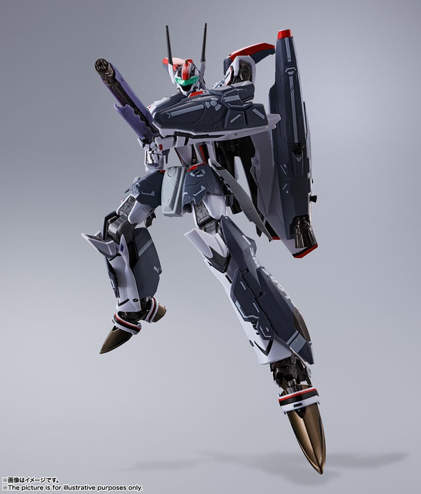 3121-vf-25f-super-messiah-valkyrie-alto-saotome-custom-revival-version-1.jpg